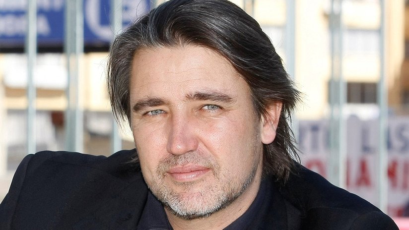 Apuñalan a senador chileno a cuatro días de las elecciones