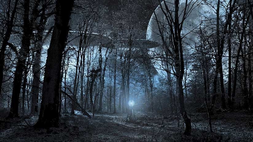 ¿Cuánto falta y qué se hace para encontrar vida extraterrestre?: Responde la NASA