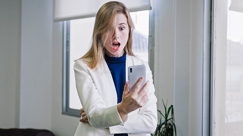 ¿Crees que borraste para siempre aquel mensaje comprometedor en WhatsApp? Así podrán leerlo