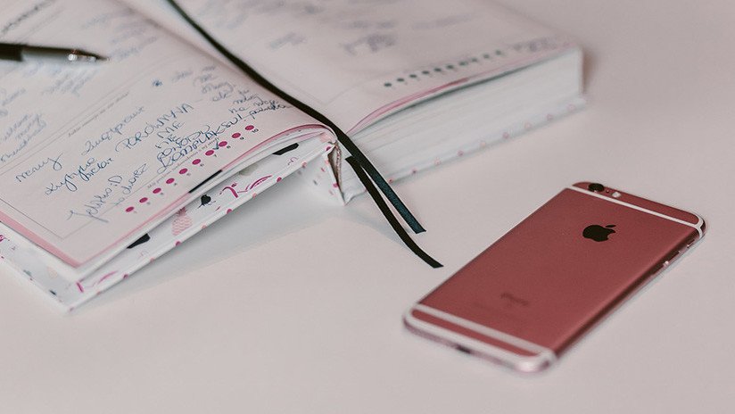 Una niña vietnamita muere electrocutada por el cargador de su iPhone