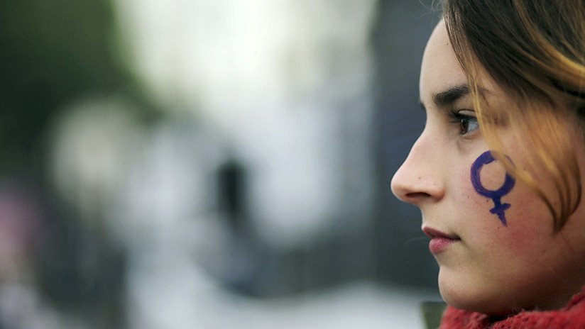 El acoso callejero en Argentina podría ser multado con más de 1.400 dólares