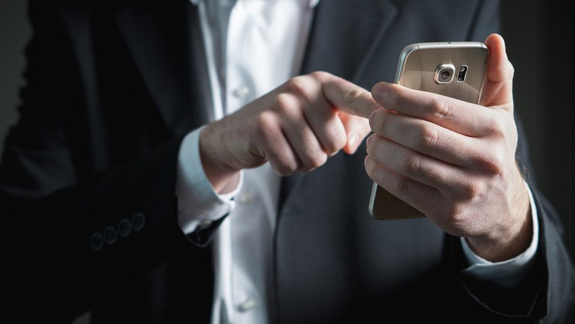 España: Retuitear un mensaje delictivo también es delito