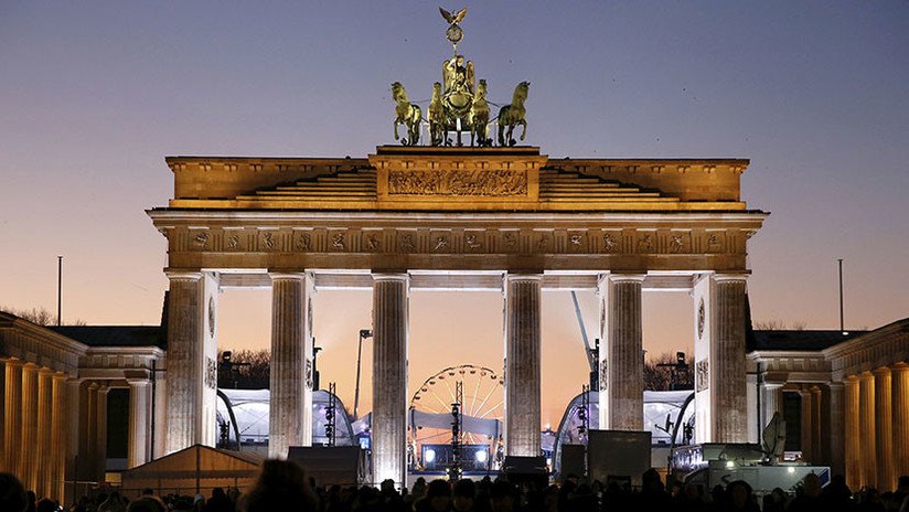 Este es el país con mejor reputación global (y no es EE.UU.)