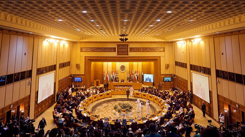 Arabia Saudita: "La clemencia hacia Irán no dejará a ninguna capital árabe a salvo de sus misiles"