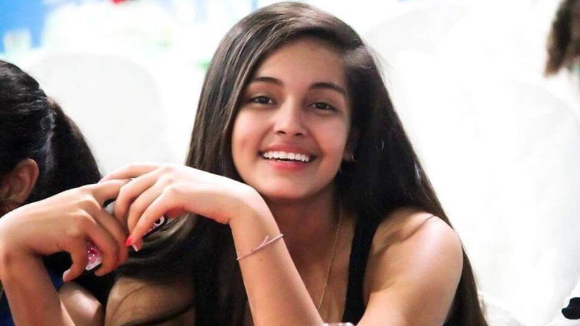 Extraña muerte de una voleibolista de 16 años conmociona a Perú