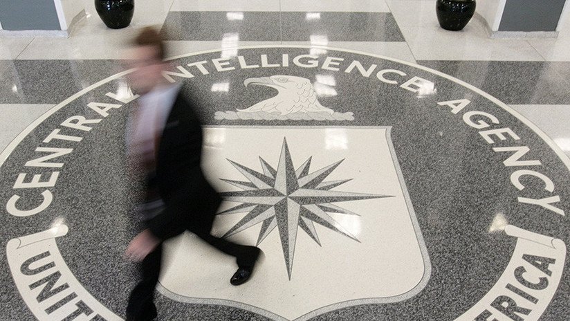 'Esconderse en las nubes': Amazon crea la Región Secreta para la Inteligencia de EE.UU.