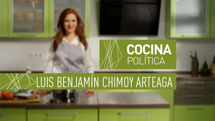 Embajador de Perú en Rusia: "El intercambio comercial es fundamental en las relaciones con Moscú"