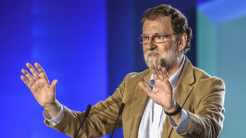 La inteligencia española descarta ciberataques del Gobierno ruso durante la crisis catalana