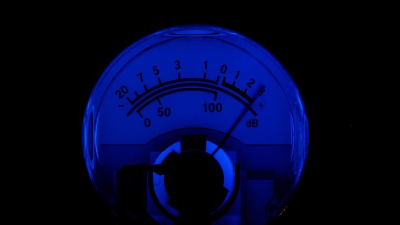 Poderosos estallidos sin explicación alrededor del mundo desconciertan a los científicos