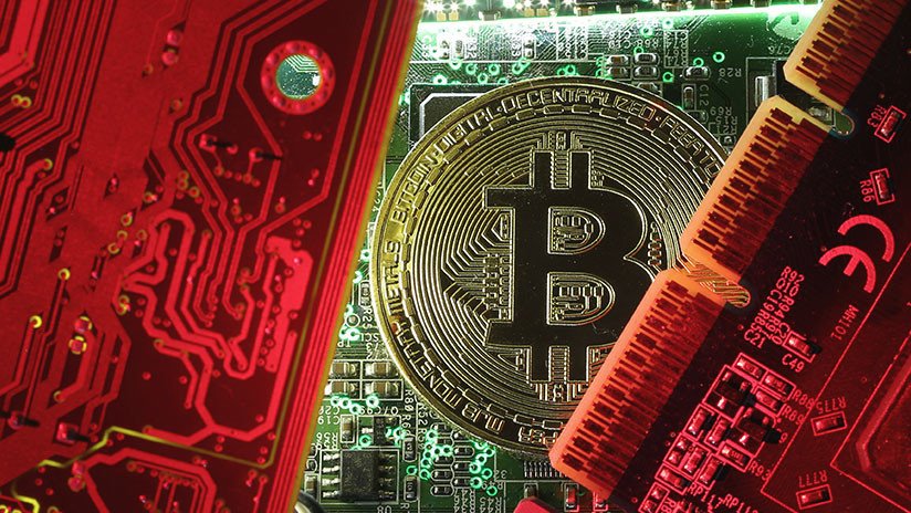 Los 'hackers' atacan al bitcóin desde todos los ángulos