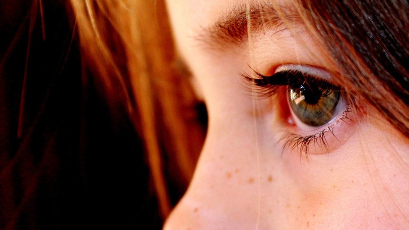 ¿Eres adicto a la tecnología? Es muy probable que desarrolles el síndrome del ojo seco