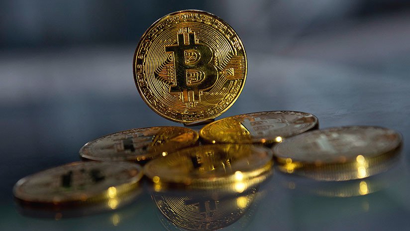 Deutsche Bank aconseja mantenerse alejado del bitcóin