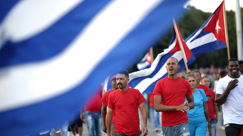 Elecciones en Cuba: 9 preguntas para entender cómo funciona el sistema político de la isla