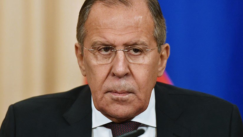 Moscú: Un conflicto bélico con Pionyang provocaría un millón de víctimas solo en el primer día