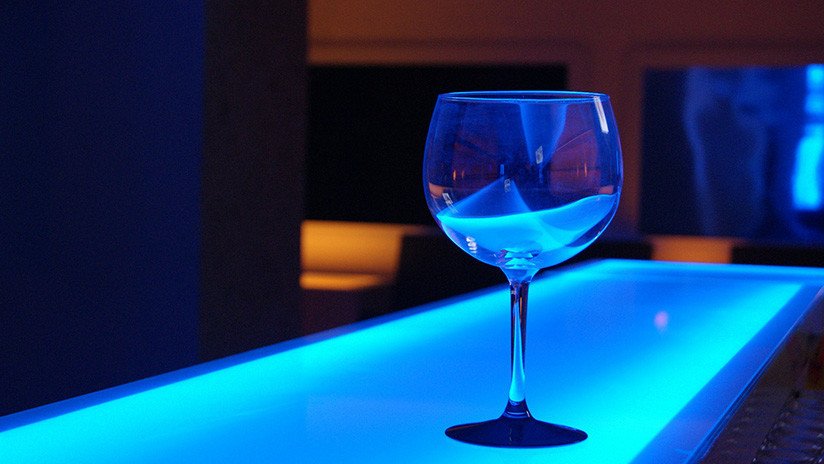 Revelan los detalles de la violación por la que Robinho fue condenado a nueve años de prisión