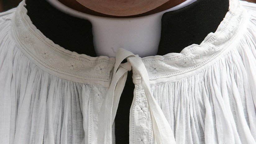 Desde el Vaticano amenazan con interrogar a dos denunciantes de abusos sexuales