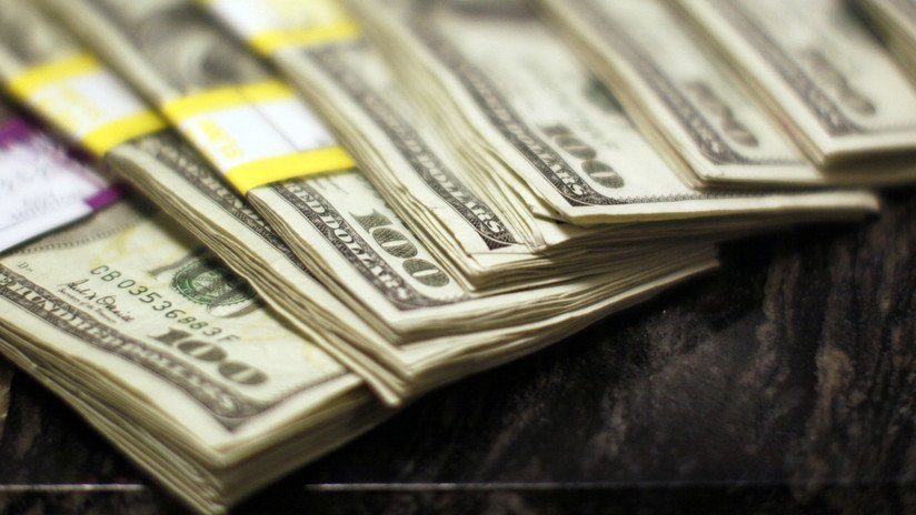 Impuestos evadidos por ricos de América Latina sacarían a 32 millones de personas de la pobreza