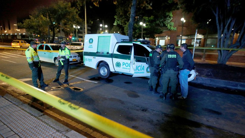 Colombia: 182 líderes indígenas y sociales asesinados en lo que va de año