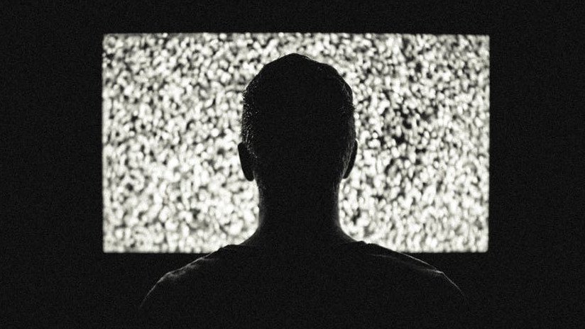 La UE gastará más de 1 millón de dólares anuales en combatir "noticias falsas emitidas por Rusia"