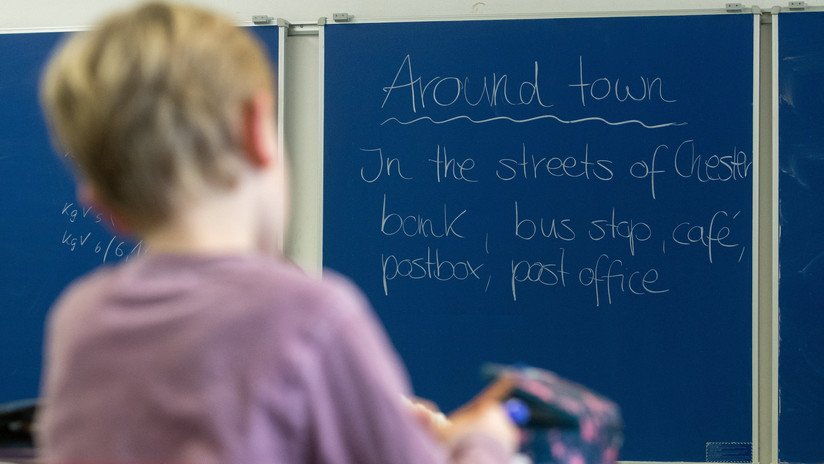 Si hay más hablantes de español y chino, ¿por qué predomina el inglés en el mundo?