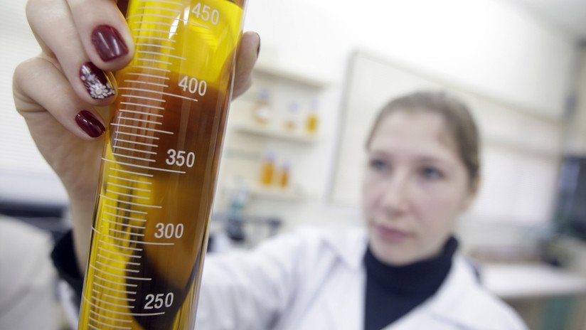 Biocombustibles: ¿Una alternativa a la crisis energética?