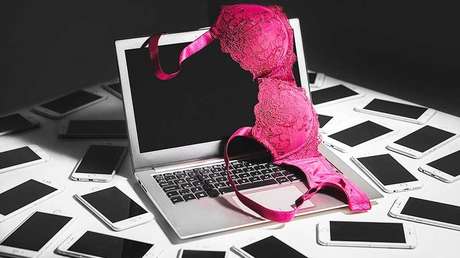 "¡Atención chicas!": El iPhone analiza tus fotos en ropa interior mediante inteligencia artificial