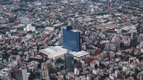 Este es el mejor país latinoamericano para hacer negocios