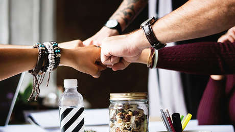 Averigua qué tan carismático eres: Científicos desarrollaron un test preciso