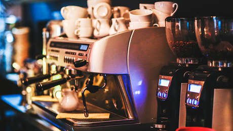 Dijo que había creado un invento revolucionario y que unos ninjas se lo robaron (todo era mentira)