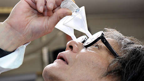 FOTOS: Crea los dispositivos más locos del mundo y no los vende