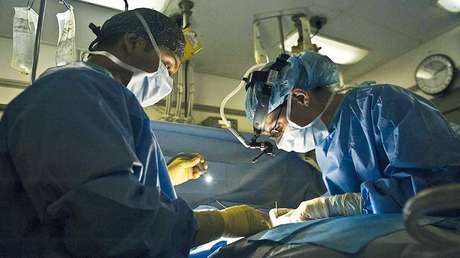 Asesinan en México a un jefe criminal que se iba a cambiar el rostro y las huellas dactilares 