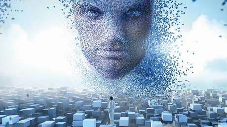 Stephen Hawking: "Esta será una nueva forma de vida que superará a los humanos"