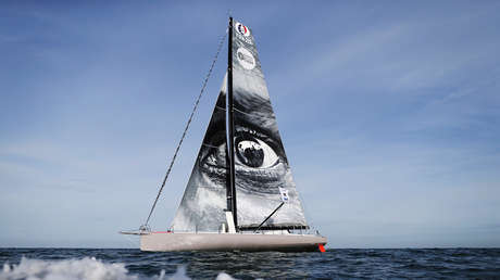 Un viaje por el mundo en 35 fantásticas fotos que querrá ver una y otra vez