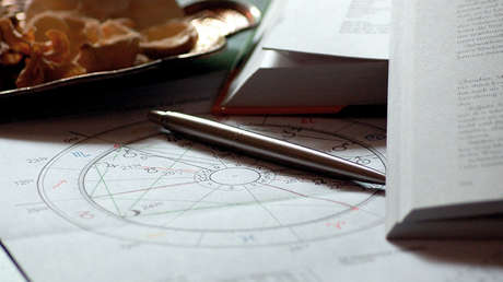 Esta inteligencia artificial "sin precedentes" puede escribir un preciso horóscopo para usted