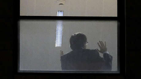 Un juez belga interroga y deja en libertad condicional a Puigdemont y a cuatro exconsejeros