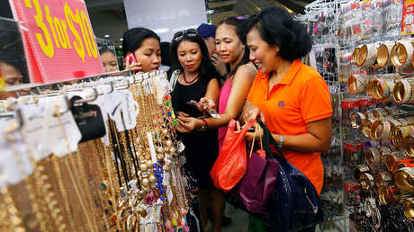 Las 10 ciudades más caras del mundo para vivir