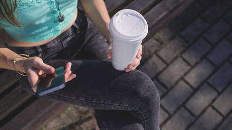 Dos usuarios de Twitter consiguen publicar un mensaje de 35.000 caracteres