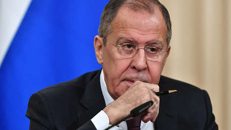 Moscú: "El intercambio de amenazas entre EE.UU. y Corea del Norte no conducirá a nada bueno"