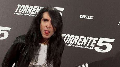 "Las que se dejan acosar son tontas": Opinión de un artista español enfurece las redes