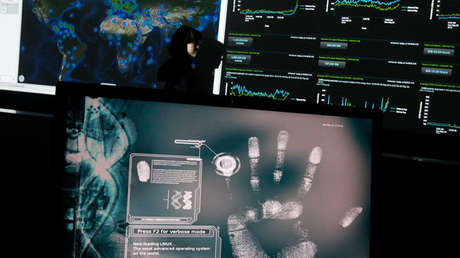 La OTAN puede emplear armas cibernéticas como medida de respuesta