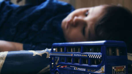 Disciplina mortal: una pareja en EE.UU. torturaba a sus hijos con un castigo fatídico