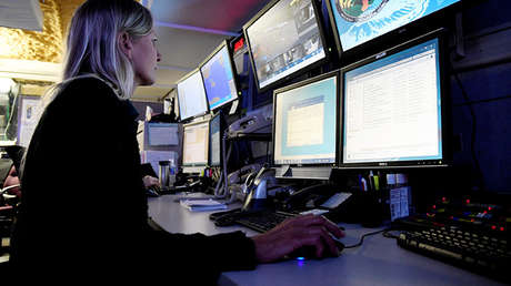 Hawái estrena una señal de advertencia de ataque nuclear en medio de las tensiones con Pionyang