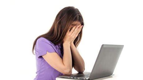 Dime cuáles son tus condiciones laborales y te diré en qué país latinoamericano vives