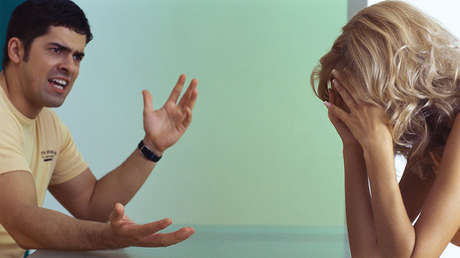 ¿Ofendes a una mujer? En este país lationamericano podrías ir a la cárcel hasta por 18 meses