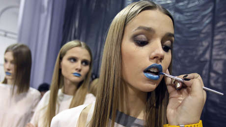 "¡Pareces una nevera!": Las 5 claves de la televisión machista en América Latina