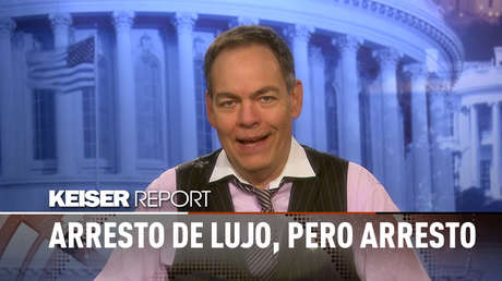 El príncipe saudíta que debería haber invertido en bitcoines