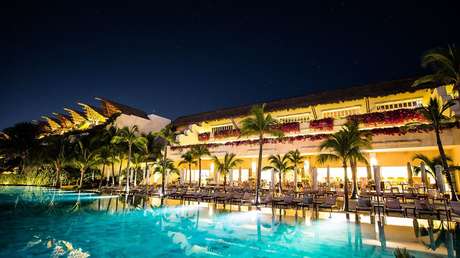 TripAdvisor empieza a delatar a los hoteles donde se cometen violaciones y otros abusos