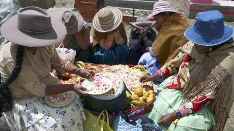 El país suramericano que tendrá mayor crecimiento este año no cree que haya sido por un "milagro"
