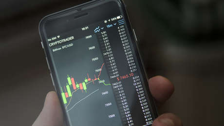 "Se reirán de ti": Avisan que en 5 años el dinero perderá todo valor y será reemplazado por bitcóin