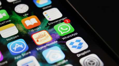 Alumno amenaza de muerte a su profesora para que lo apruebe en Paraguay (FOTO)